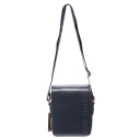 Cerruti1881,  , 22410m-blue